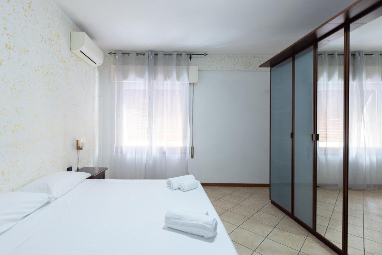 Boldrini, Bologna By Short Holidays Exterior foto