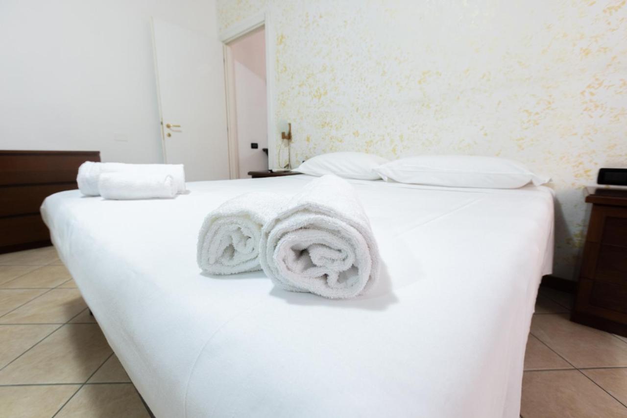 Boldrini, Bologna By Short Holidays Exterior foto