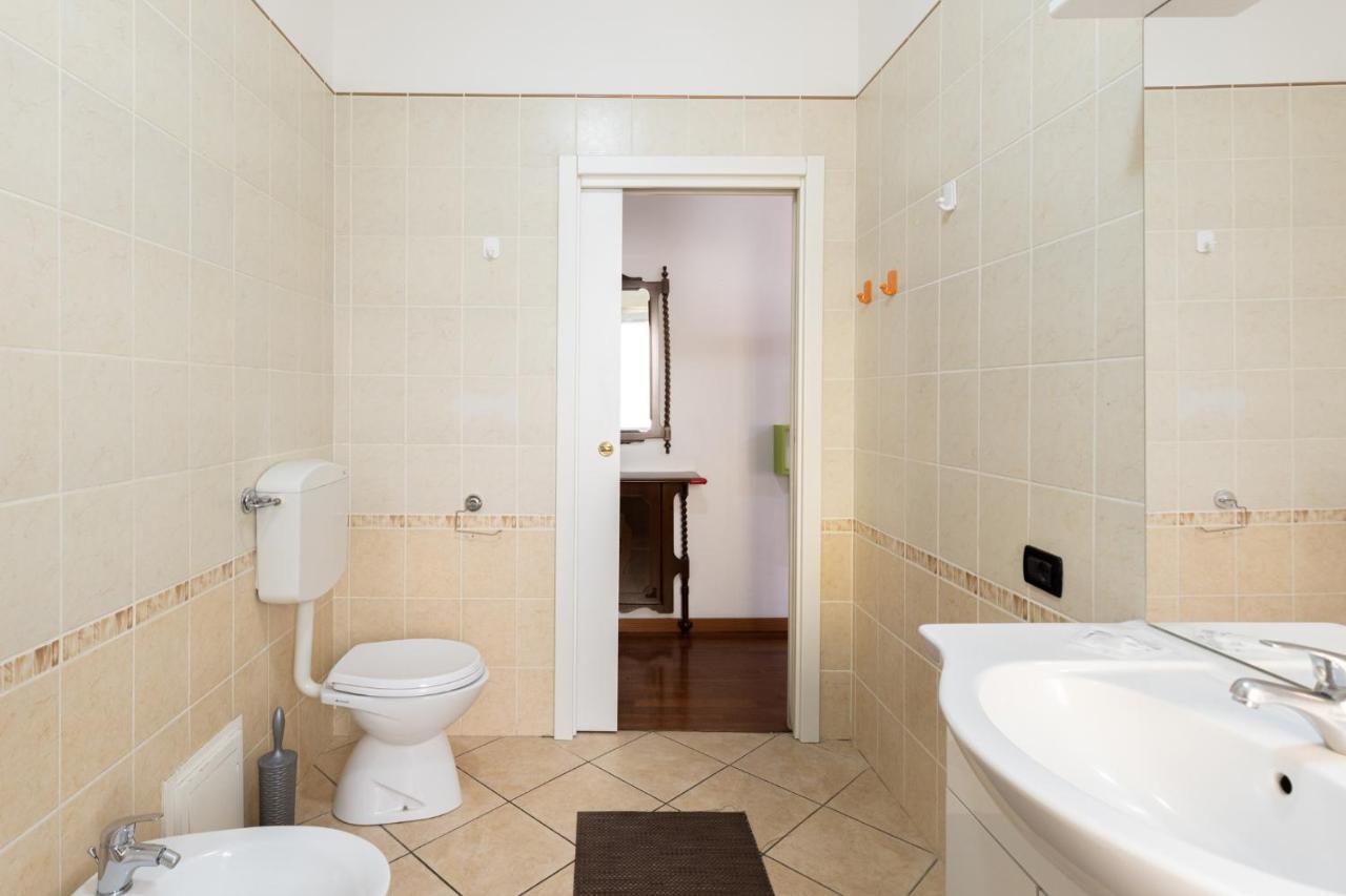 Boldrini, Bologna By Short Holidays Exterior foto