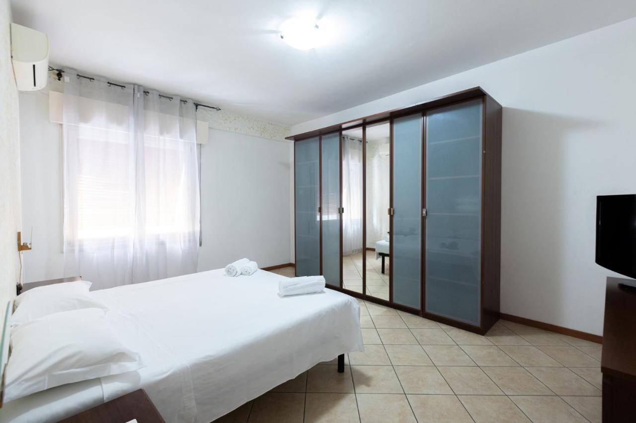 Boldrini, Bologna By Short Holidays Exterior foto
