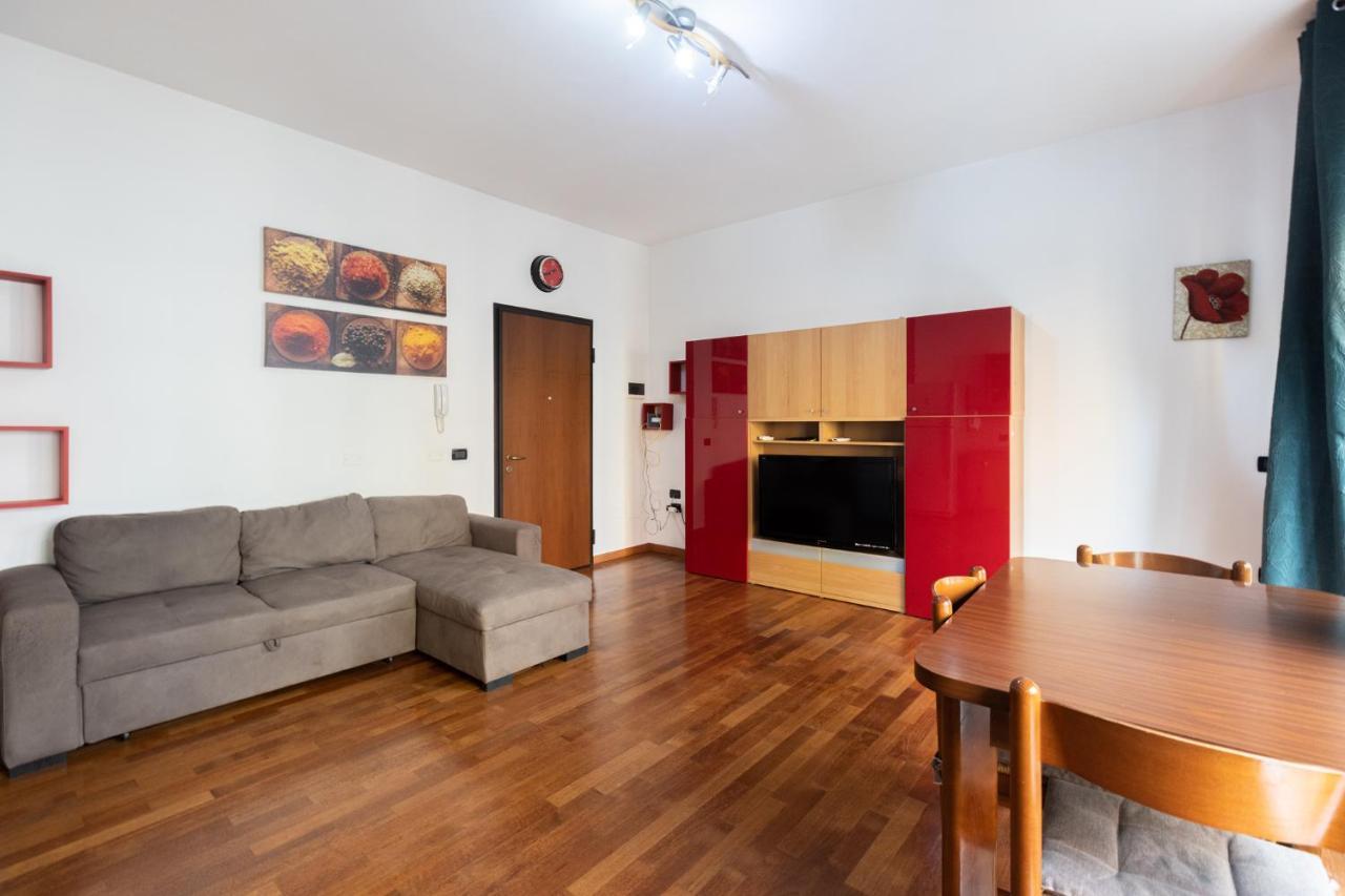 Boldrini, Bologna By Short Holidays Exterior foto