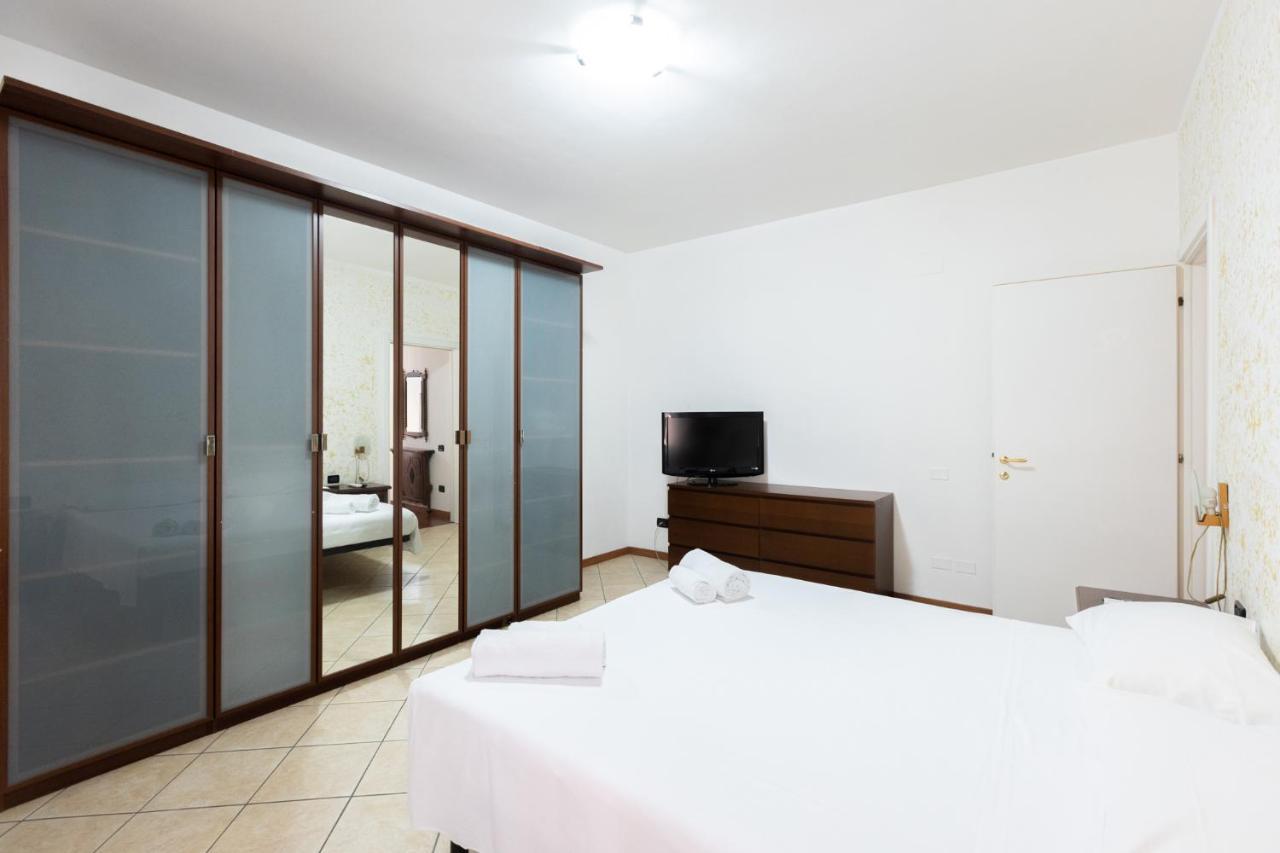 Boldrini, Bologna By Short Holidays Exterior foto